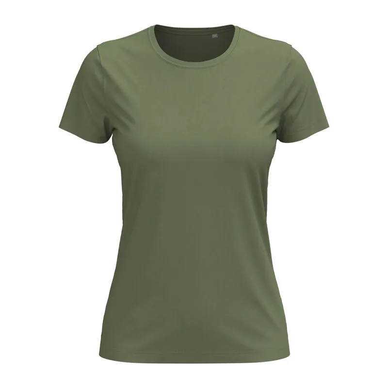 Dámské tričko Classic-T