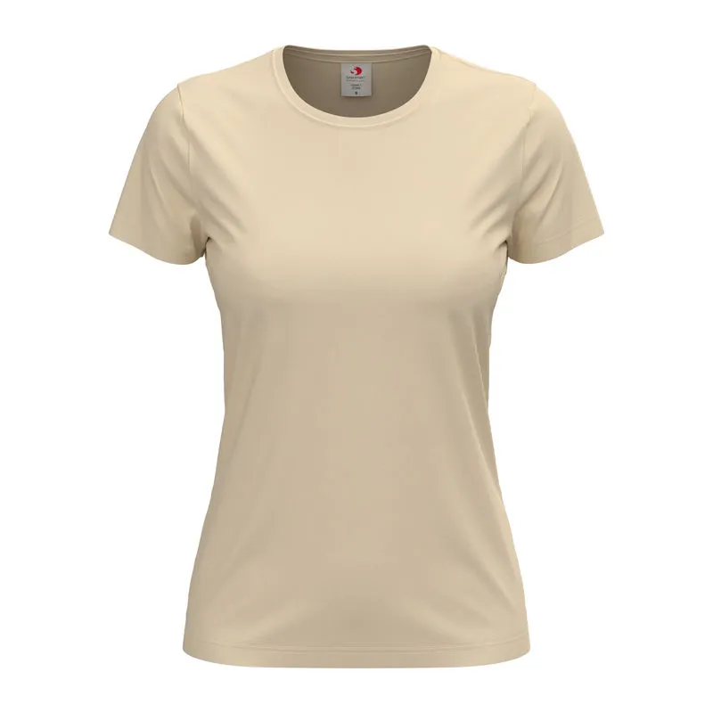 Dámské tričko Classic-T