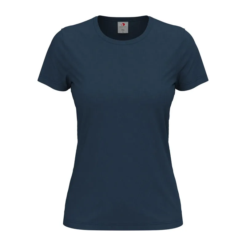 Dámské tričko Classic-T