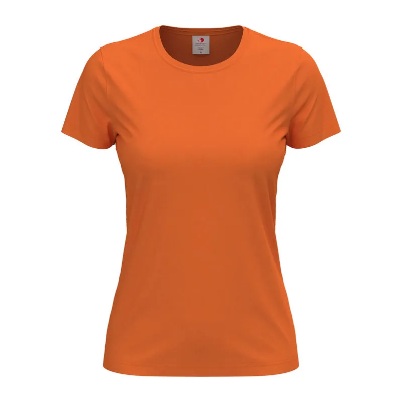 Dámské tričko Classic-T