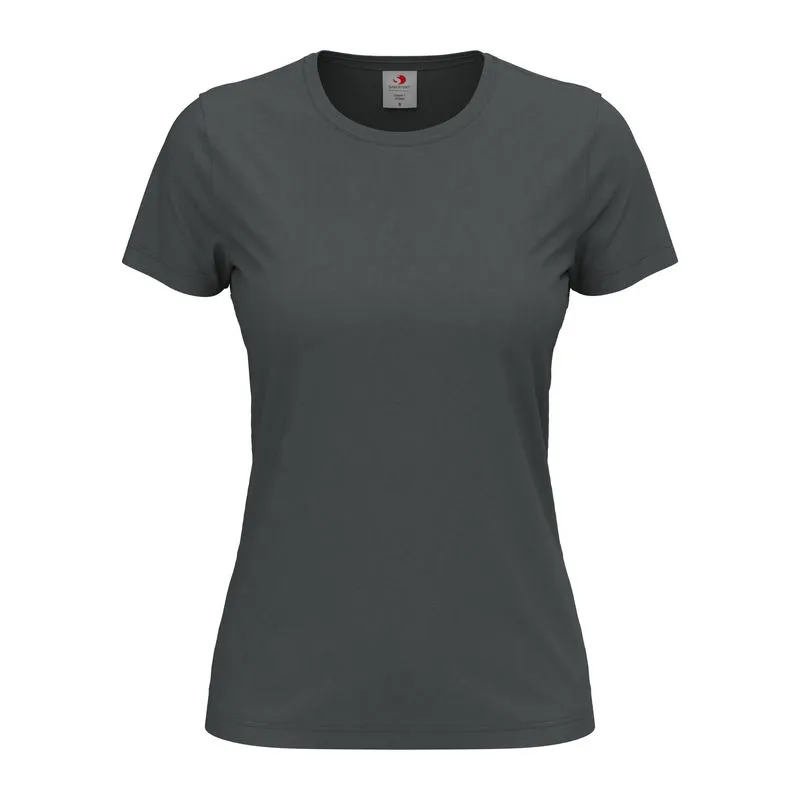 Dámské tričko Classic-T