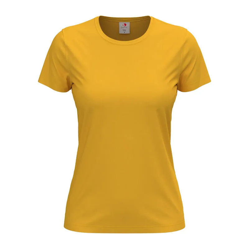 Dámské tričko Classic-T
