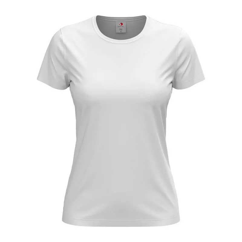 Dámské tričko Classic-T