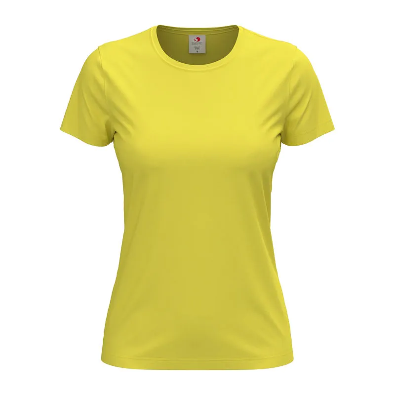 Dámské tričko Classic-T