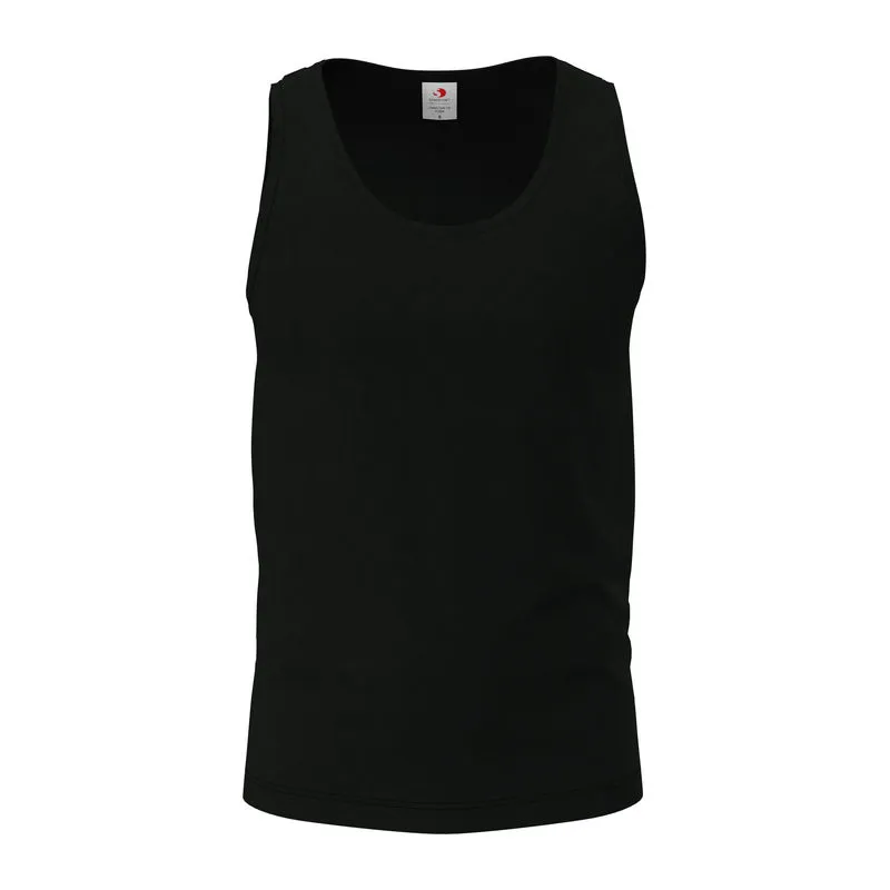 Unisex tílko Classic