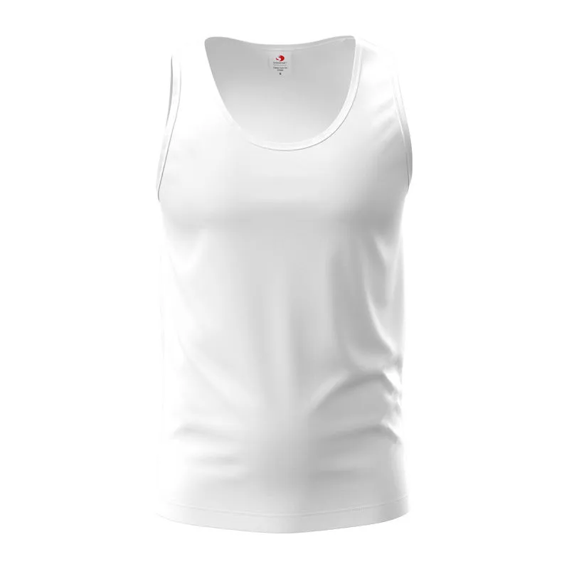 Unisex tílko Classic