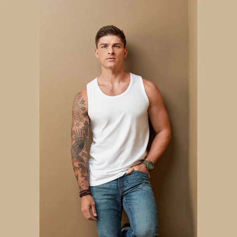 Unisex tílko Classic