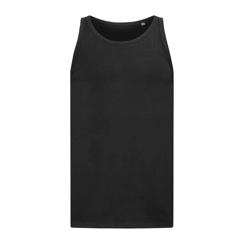 Unisex tílko Comfort-T