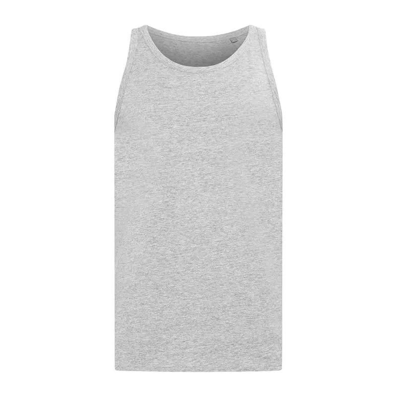 Unisex tílko Comfort-T