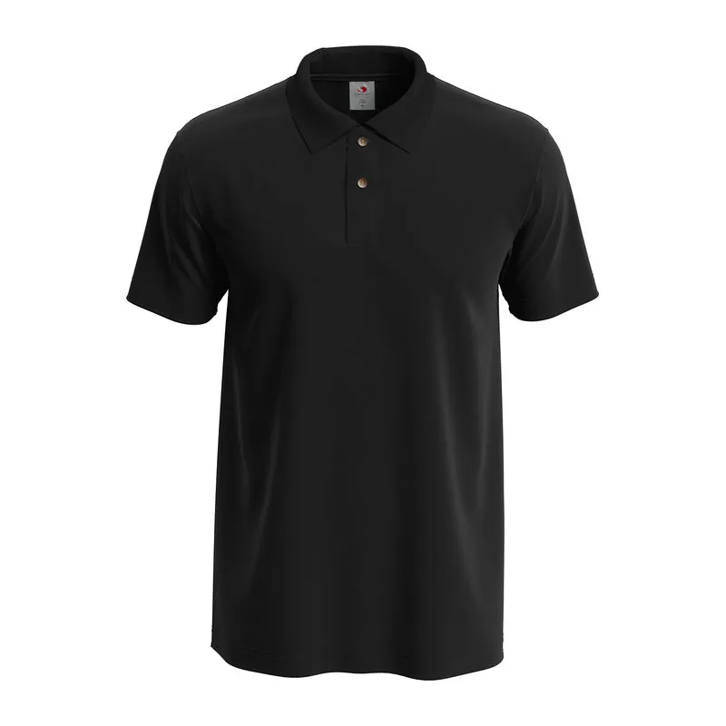 Unisex polokošile Classic