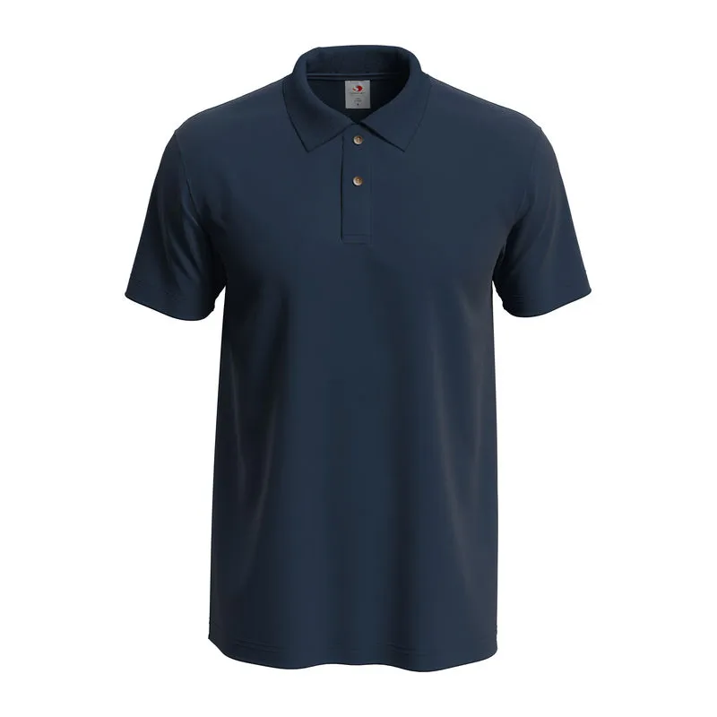 Unisex polokošile Classic