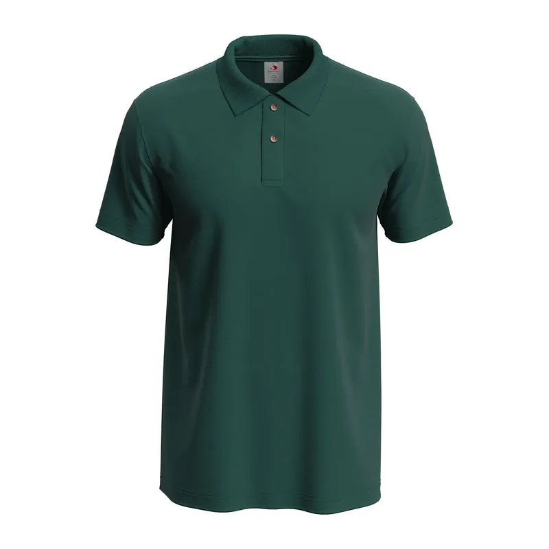 Unisex polokošile Classic