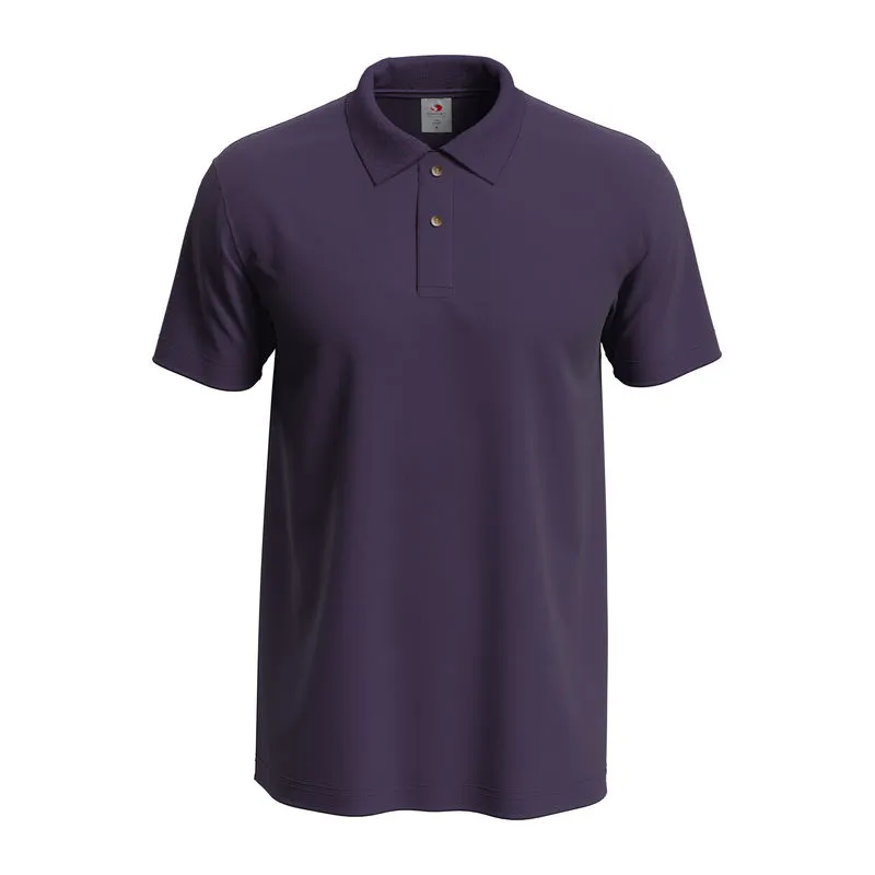 Unisex polokošile Classic