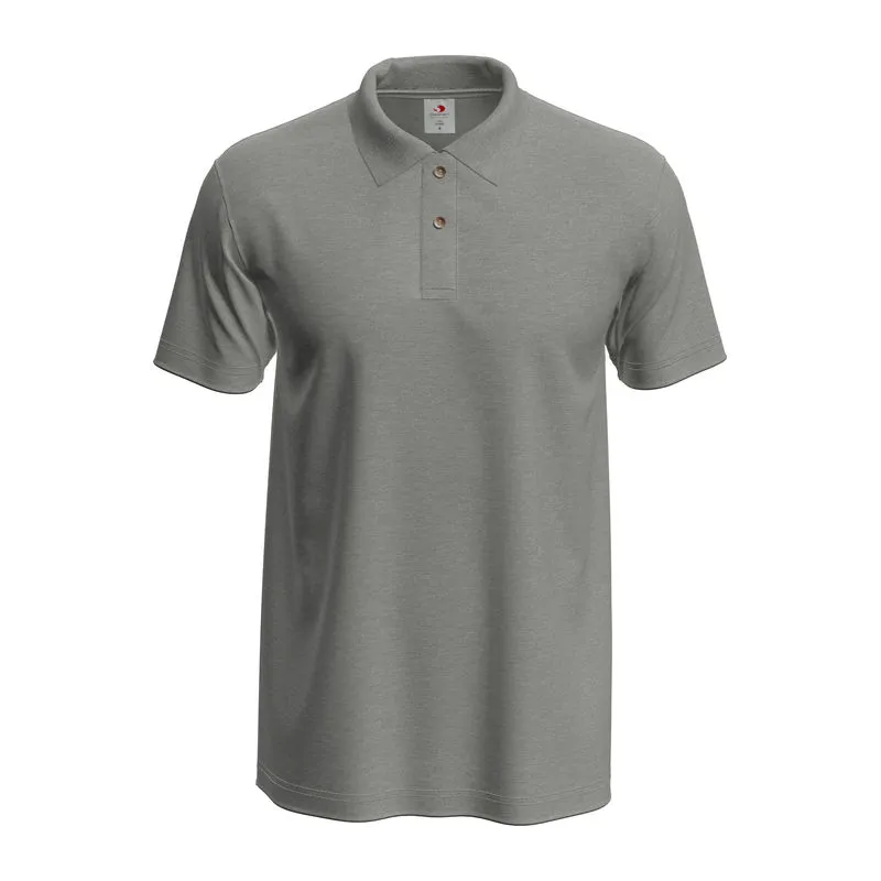 Unisex polokošile Classic