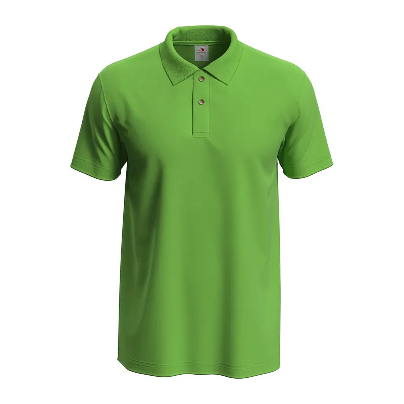 Unisex polokošile Classic