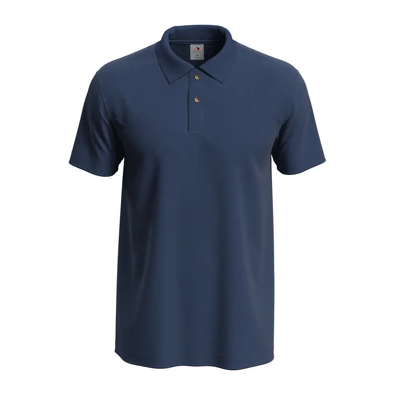 Unisex polokošile Classic