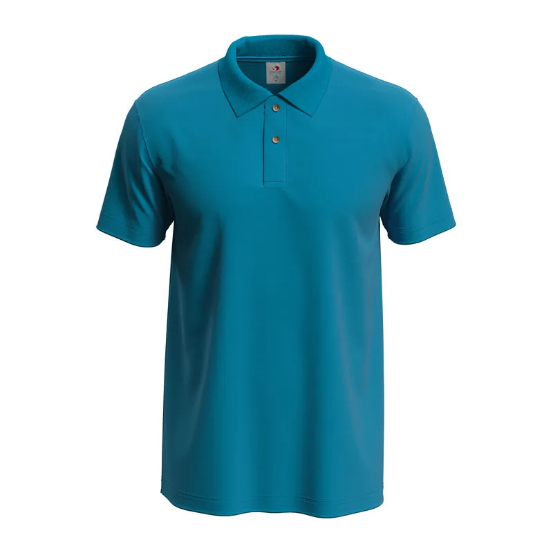 Unisex polokošile Classic