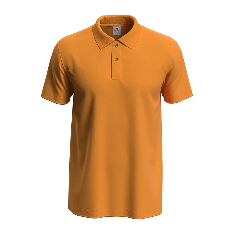 Unisex polokošile Classic