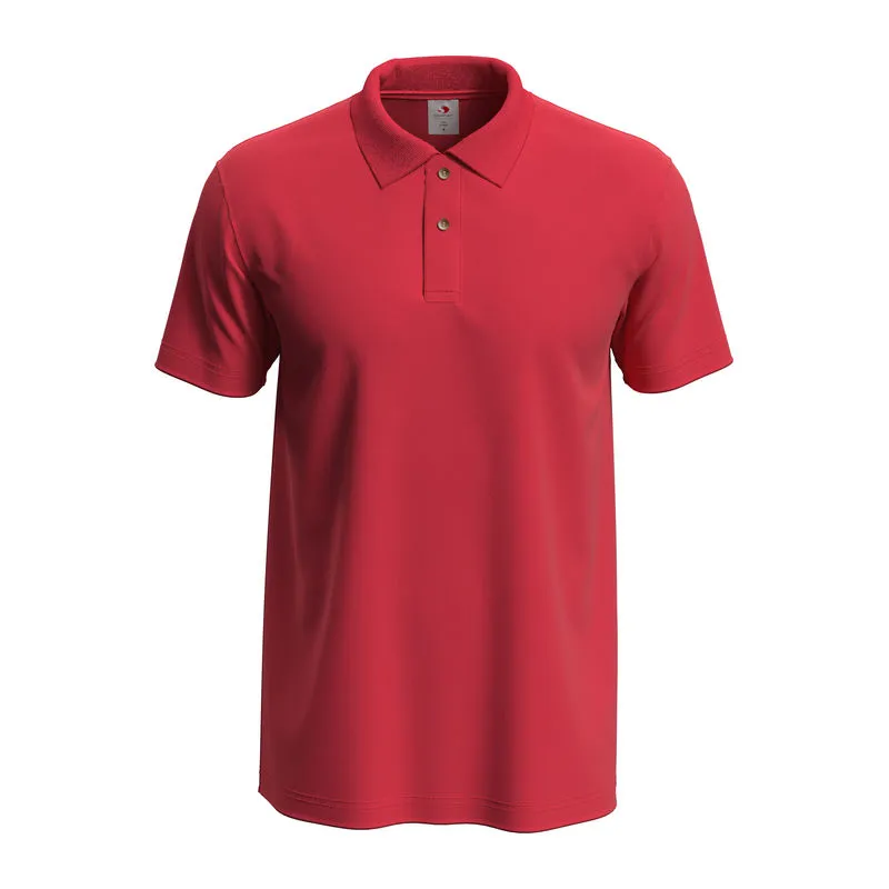 Unisex polokošile Classic
