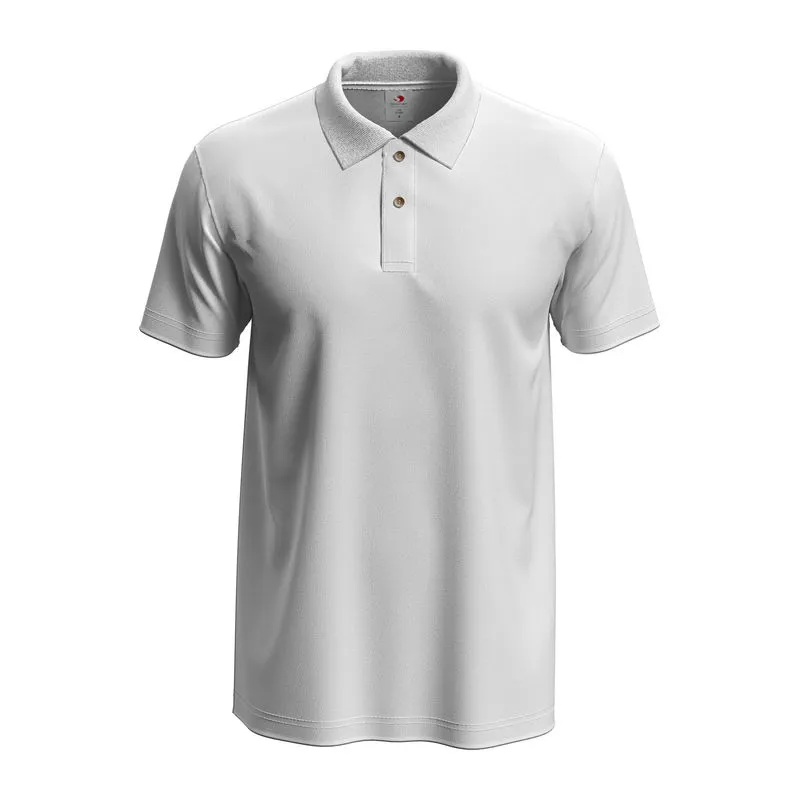Unisex polokošile Classic
