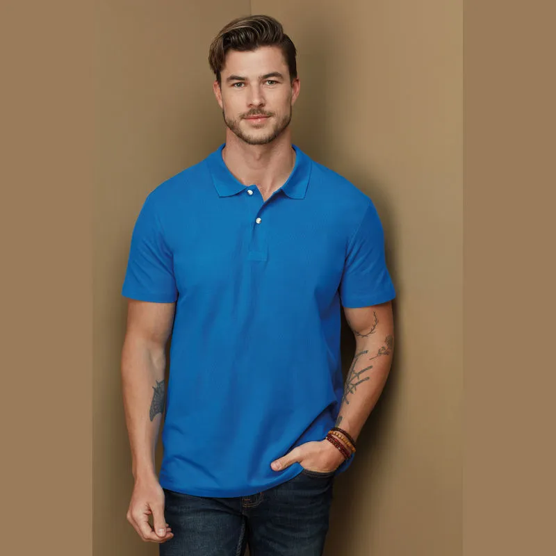 Unisex polokošile Classic
