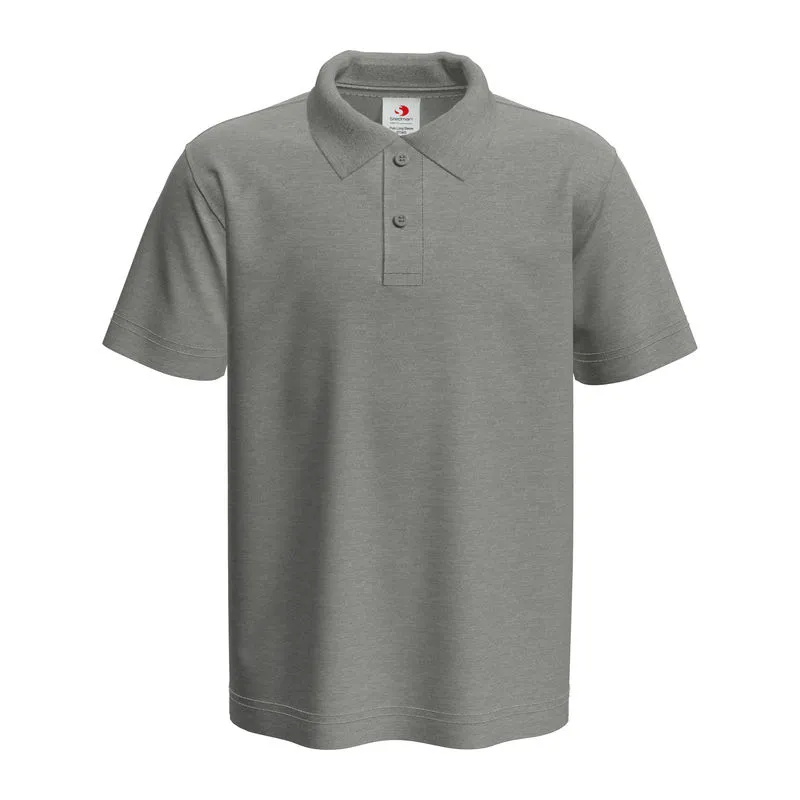 Dětská polokošile Classic