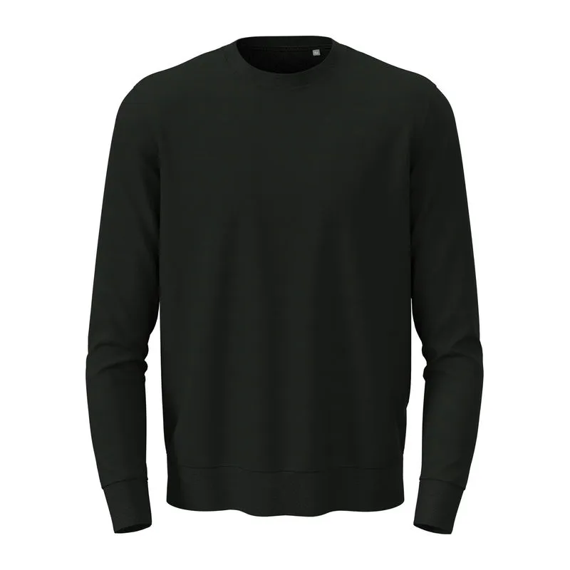 Unisex mikina Classic