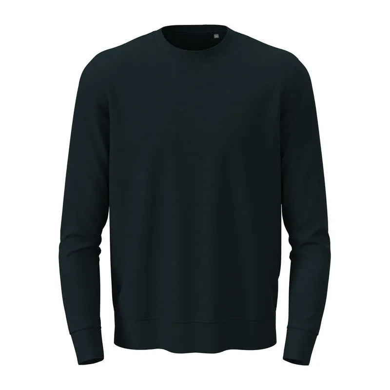 Unisex mikina Classic