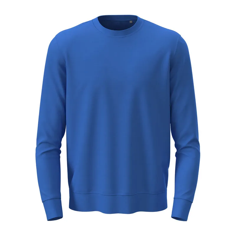 Unisex mikina Classic