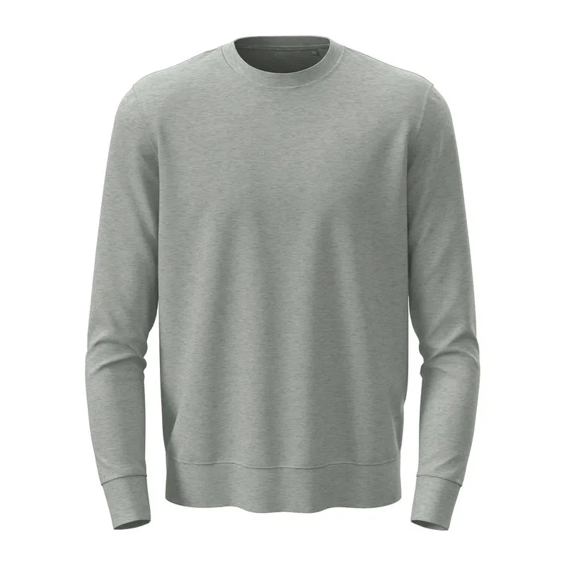 Unisex mikina Classic