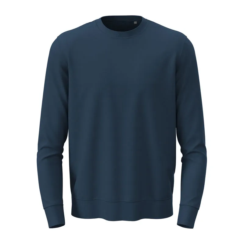Unisex mikina Classic