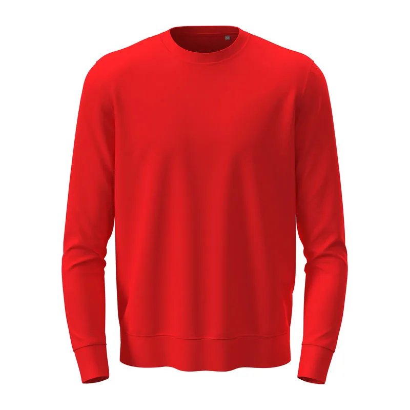 Unisex mikina Classic