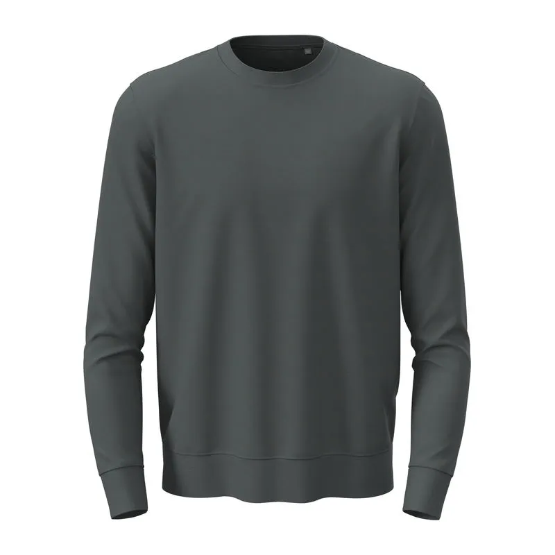 Unisex mikina Classic