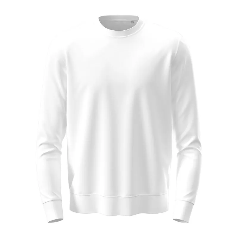 Unisex mikina Classic