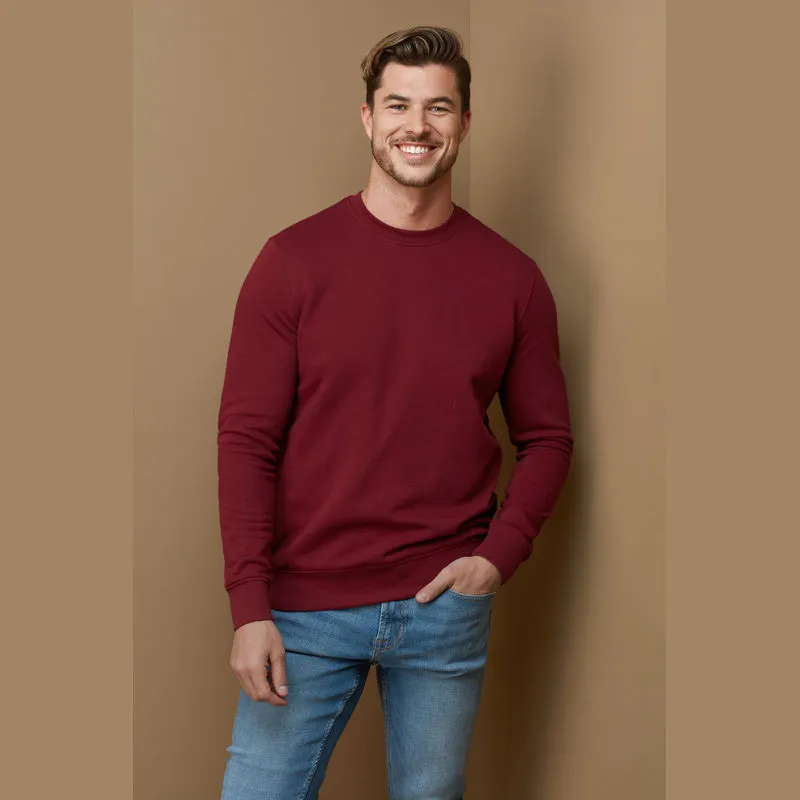 Unisex mikina Classic