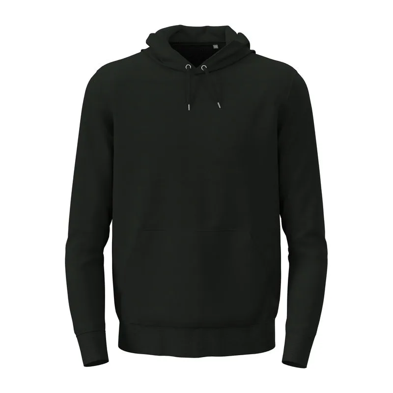 Unisex mikina s kapucí Classic