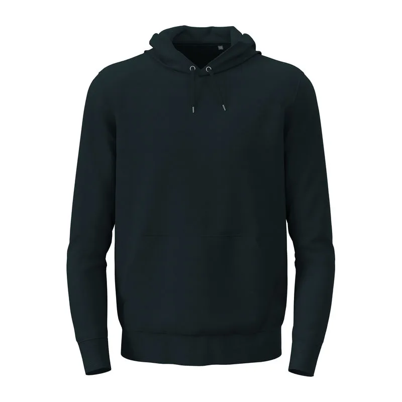Unisex mikina s kapucí Classic