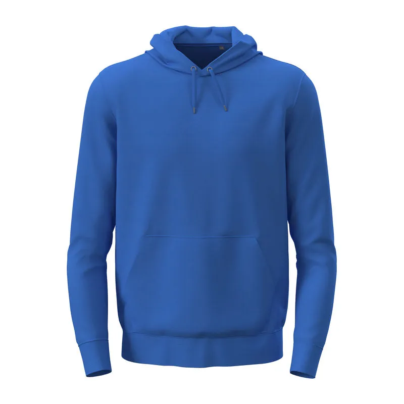 Unisex mikina s kapucí Classic