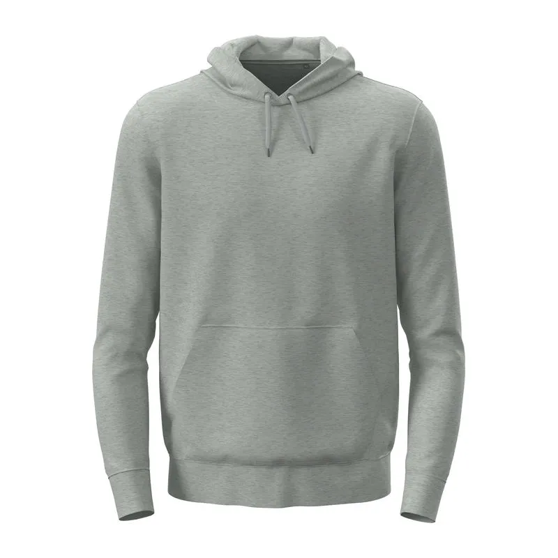 Unisex mikina s kapucí Classic