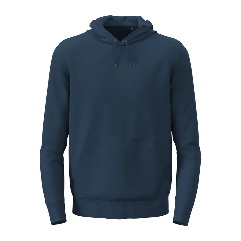 Unisex mikina s kapucí Classic