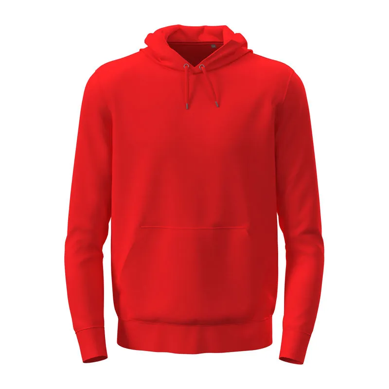 Unisex mikina s kapucí Classic