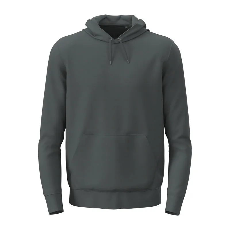 Unisex mikina s kapucí Classic