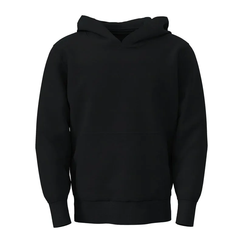 Classic Hoodie