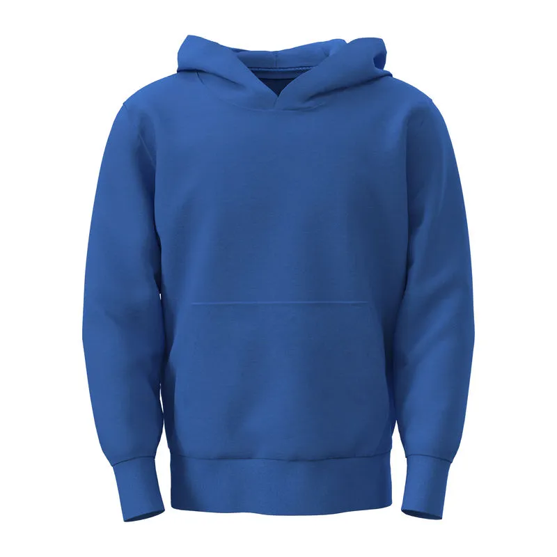 Classic Hoodie