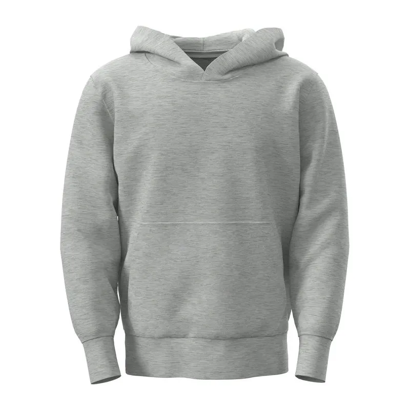Classic Hoodie