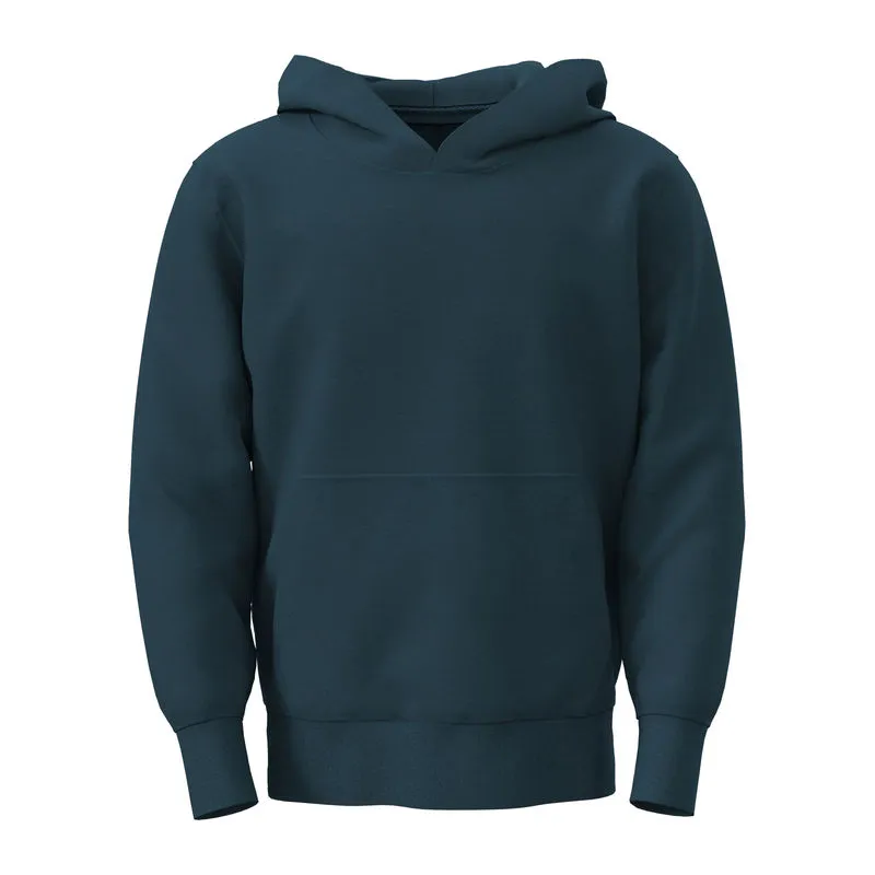 Classic Hoodie