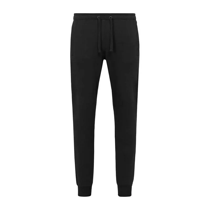Unisex tepláky Select