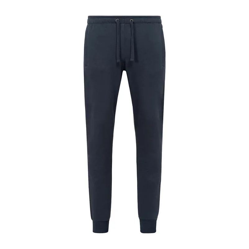 Unisex tepláky Select