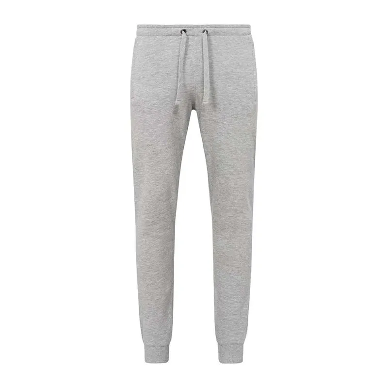 Unisex tepláky Select