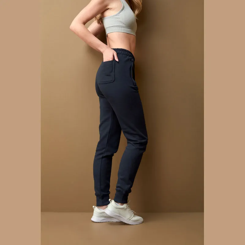 Unisex tepláky Select